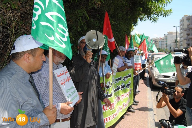 td turky impassy (38).JPG